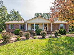 8015 Studley Rd, Mechanicsville, VA 23116