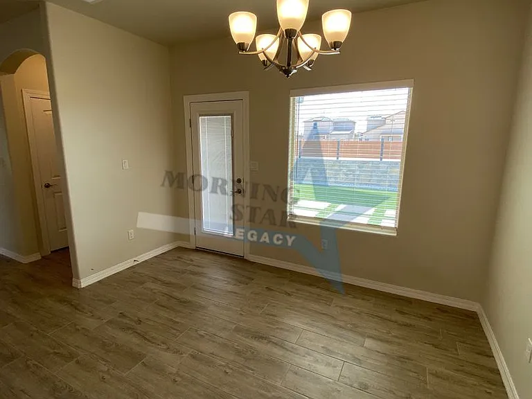 6962 Santa Marta St — Photo 17
