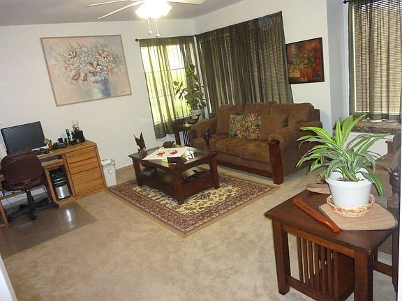 2nd image of 1782 Felicita Ln