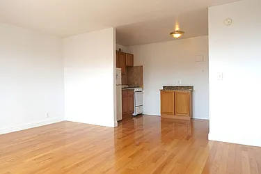 Rented by Choice NY Property Management LLC