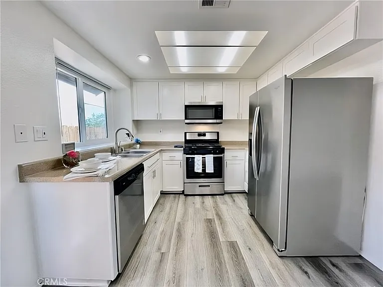 79400 Avenue 42 #4 — Photo 17