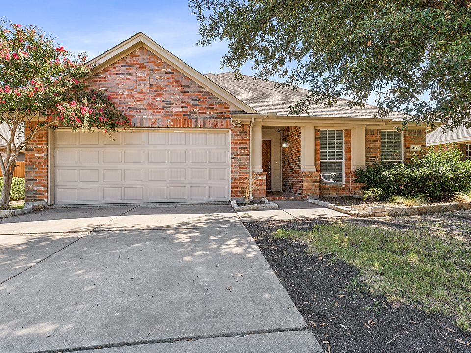 1st image of 4120 Orchid Ln