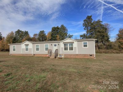 250 Buckshot Trl, Salisbury, NC, 28146