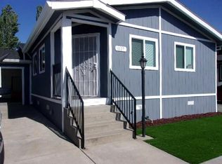 1827 Geneva Ln #6, Antioch, CA 94509