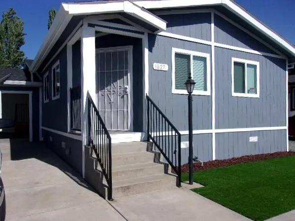 1827 Geneva Ln #6, Antioch, CA 94509
