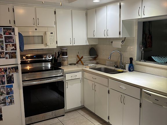 2nd image of 11720 Park Blvd APT 110