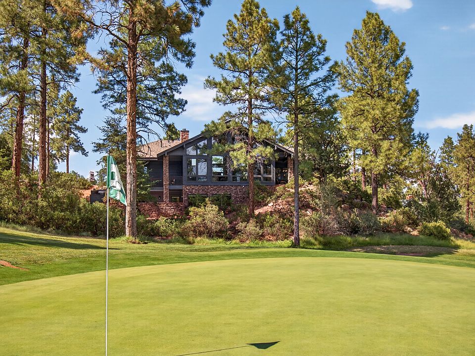 1st image of 2310 E Indian Pink Cir