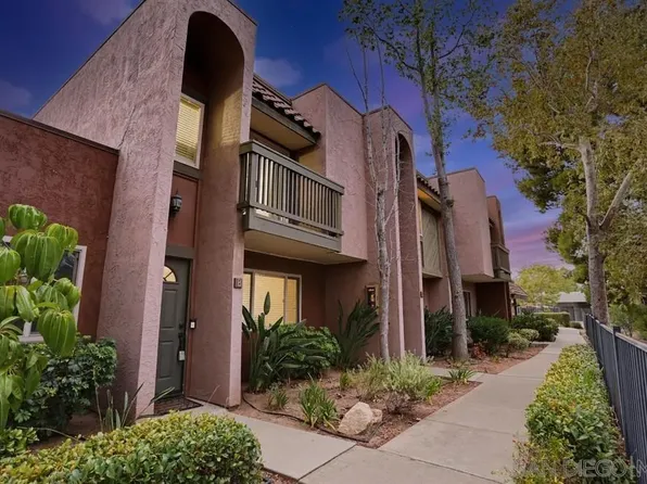 1451 N Broadway Unit B, Escondido, CA 92026
