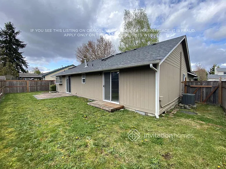 6038 60th Loop SE — Photo 19