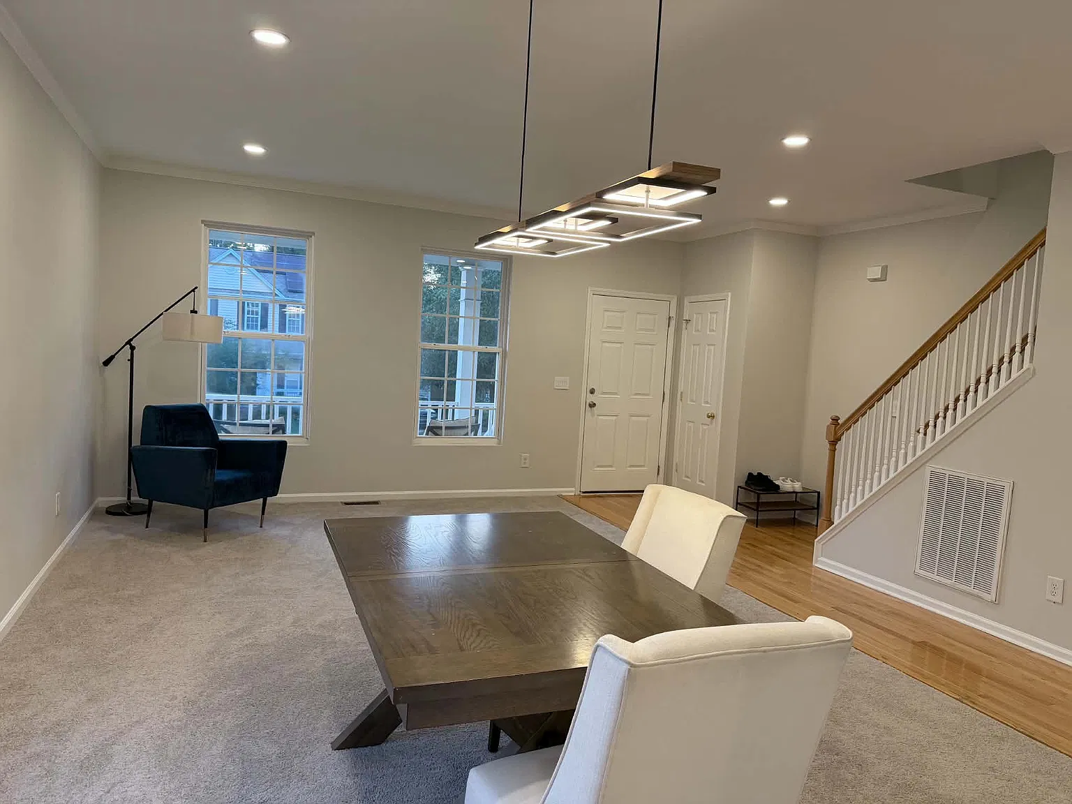 1 bed, 2628 sqft, $1,000 — Photo 4