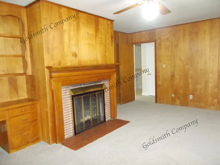 21 Northway Dr — Photo 6