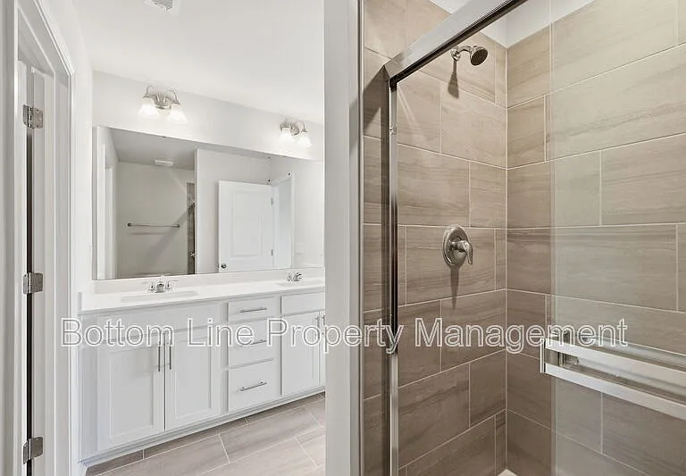 2495 Tonoloway Dr — Photo 32