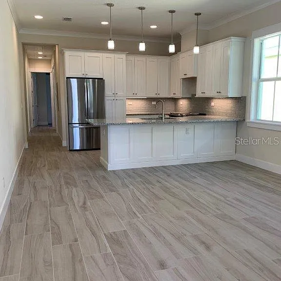604 Trabue Ave #111 — Photo 4