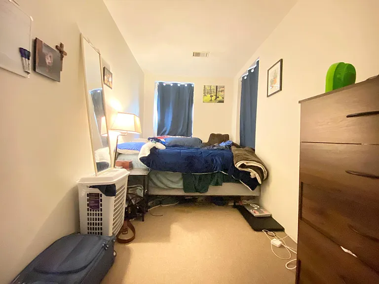 12-14 Cooper St #301 — Photo 7