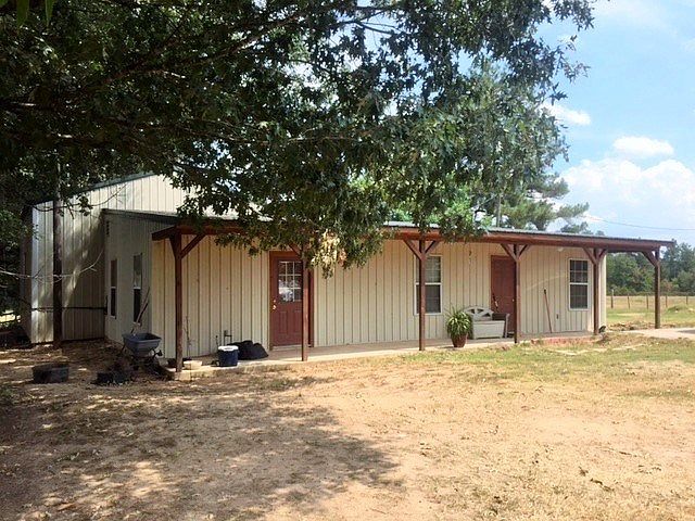 1st image of 501 County Road 4135