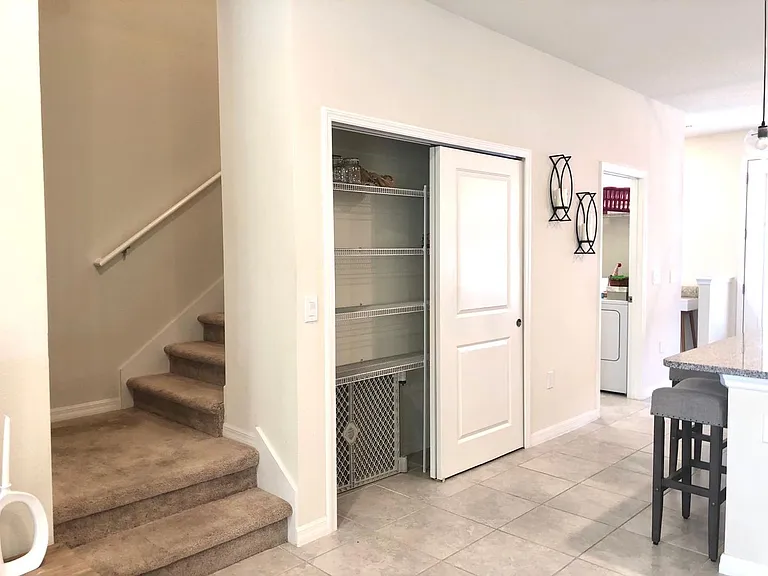 2674 Mead Ave — Photo 19