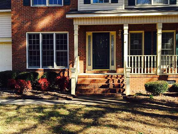 3rd image of 105 Tifton Dr E