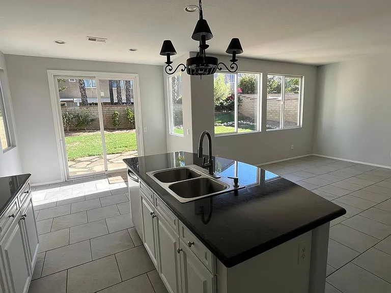 29255 Orion Ln — Photo 9