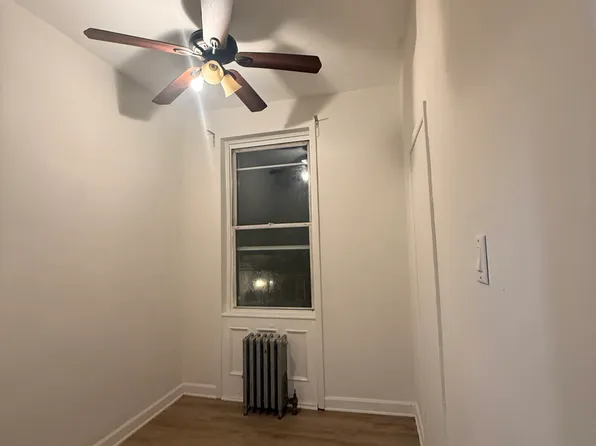 6009 Buchanan Place image 6 of 14