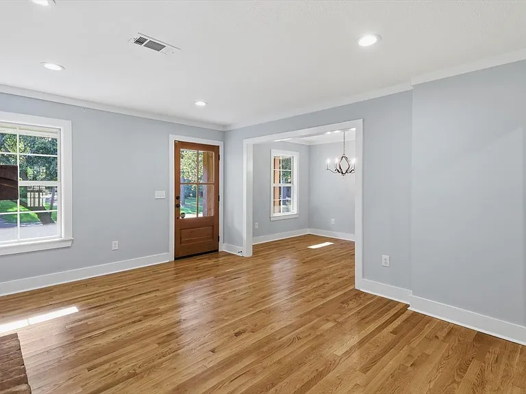 117 McRee Dr — Photo 7