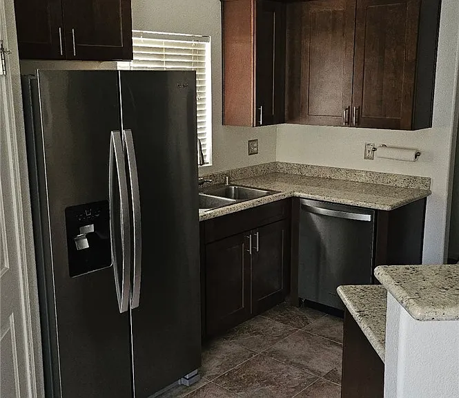 6480 Annie Oakley Dr #423 — Photo 4