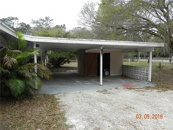 3rd image of 2720 51st St