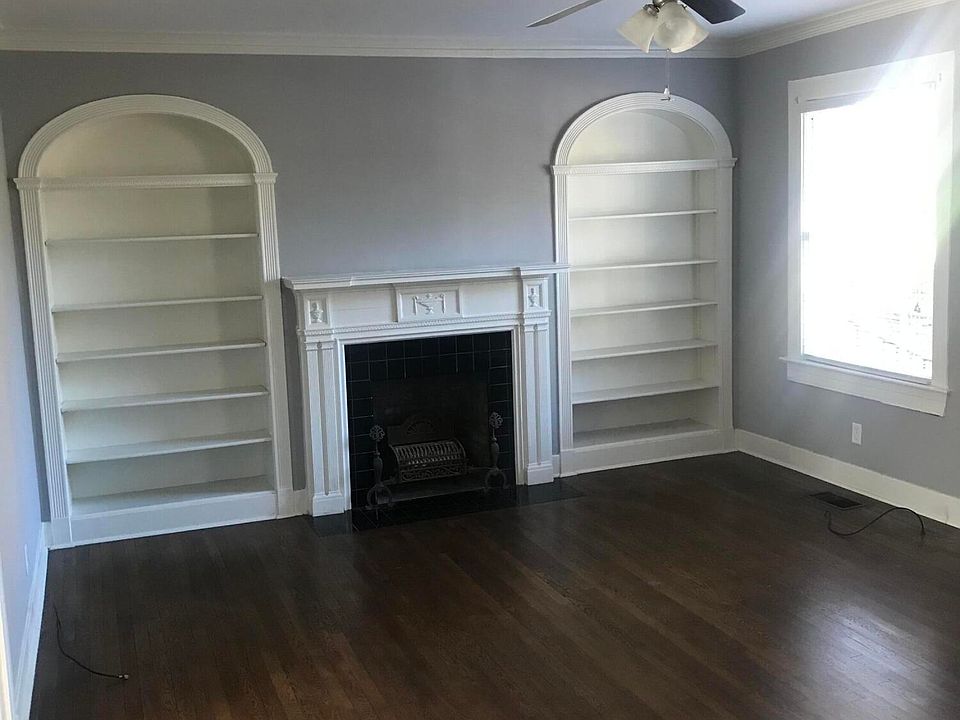 785 Pinehurst St, Jackson, MS 39202 Zillow