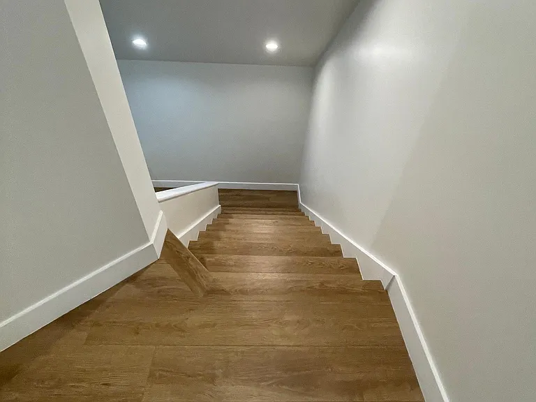 2325 McKinley Ave — Photo 16