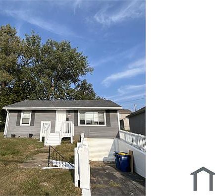 1st image of 6004 Evergreen Blvd