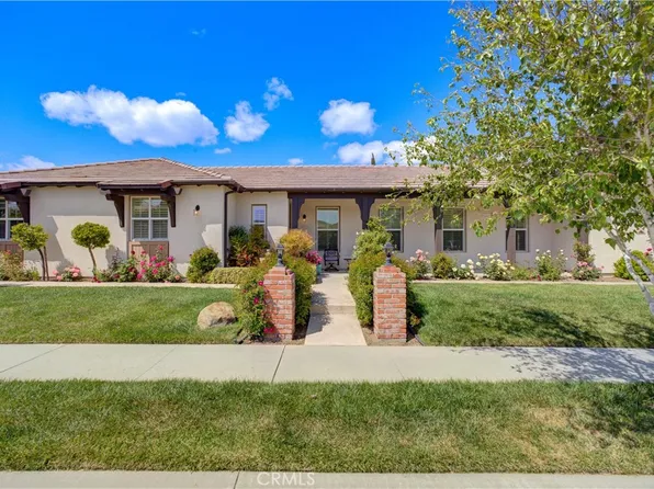 1090 Muscat Ct, Templeton, CA 93465