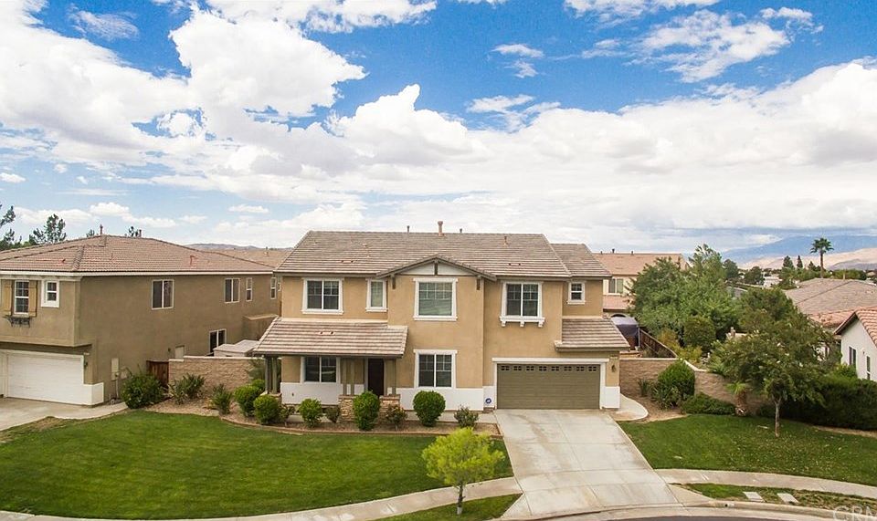 1st image of 3042 Bridgewater Cir