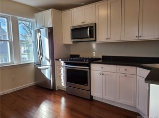 115 Main St #5, Norwalk, CT 06851