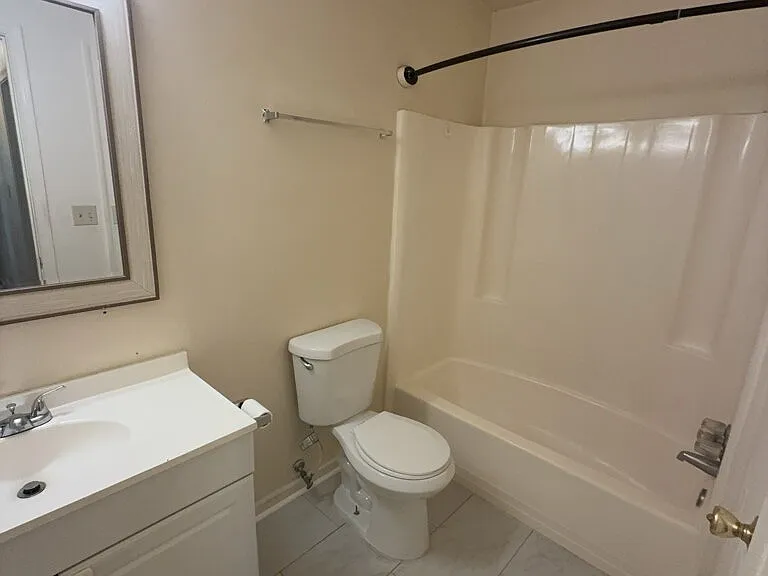 921 Wickford Dr — Photo 18