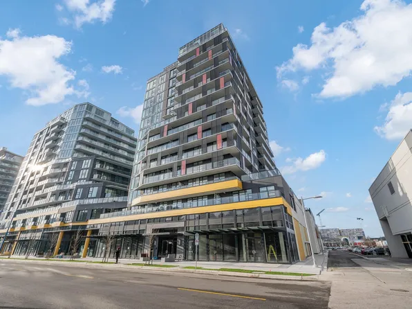 6633 Buswell St #903, Richmond, BC V6Y 0M3
