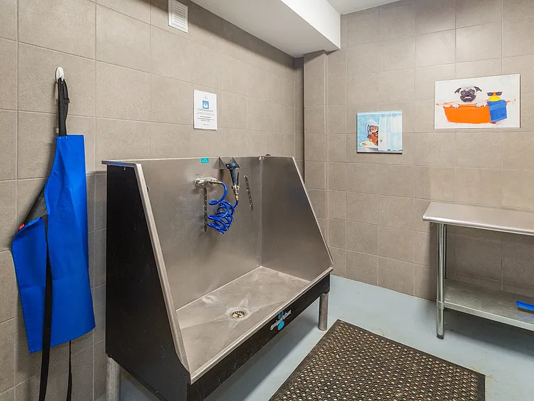 Solana Lakewood 55+ Active Adult Apartment Homes — Photo 19
