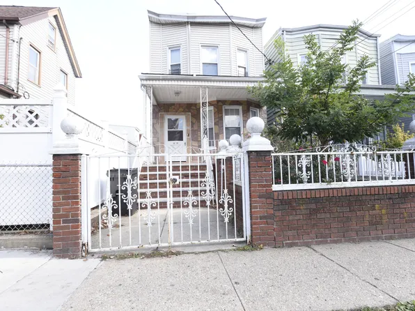 86-09 76th Street image 1 of 23