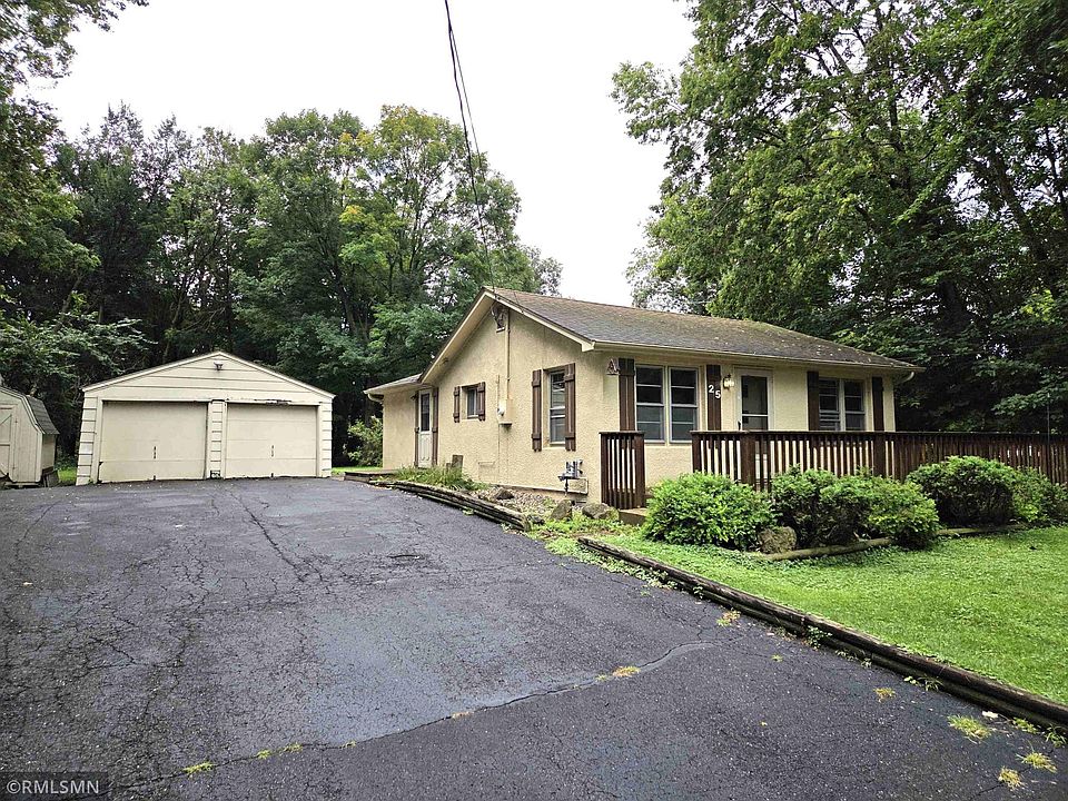 1st image of 25 Woodlawn Ave