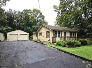 25 Woodlawn Ave, Tonka Bay, MN 55331