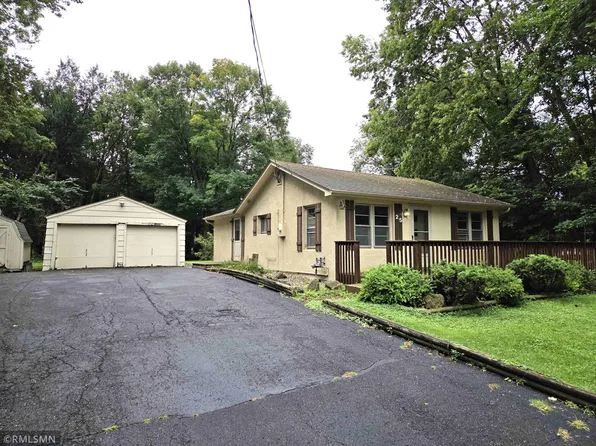 25 Woodlawn Ave, Tonka Bay, MN 55331