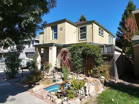 3rd image of 2218 Northview Street