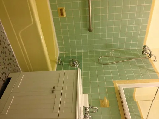 Rented by Corcoran | media 20