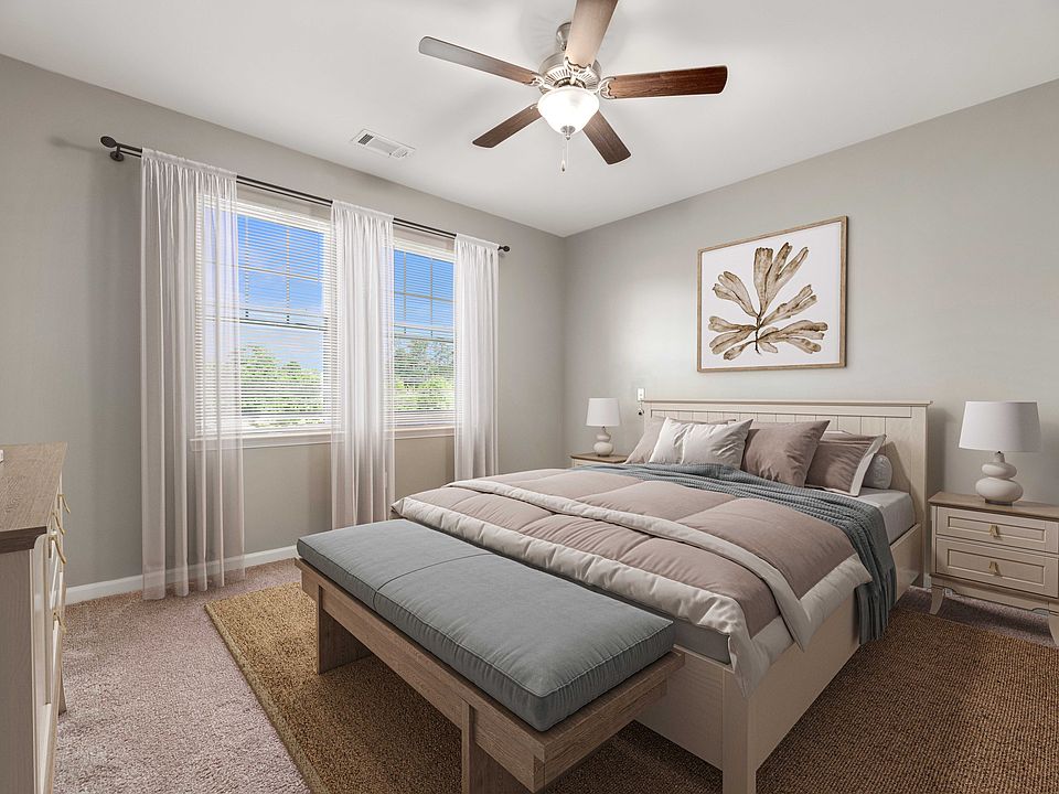 Similar property photo.