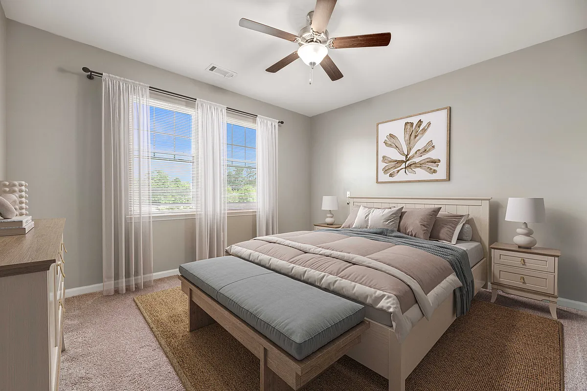 Similar property photo. - Sinclair Estates II
