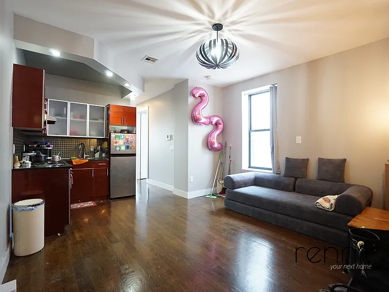 119 Linden St #17 — Photo 2