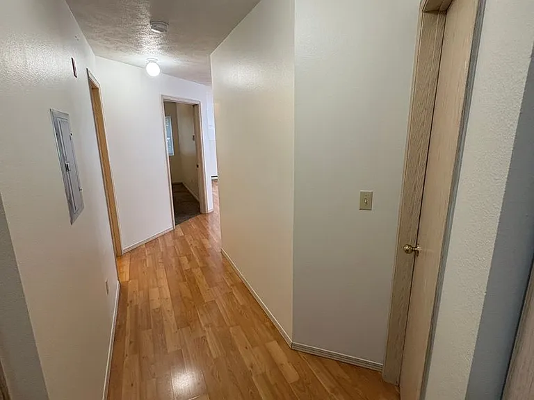 705 S Jefferson St — Photo 33