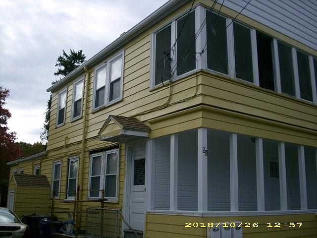 2nd image of 56 Whipple Ave