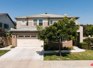 801 Oceana Dr, Port Hueneme, CA 93041