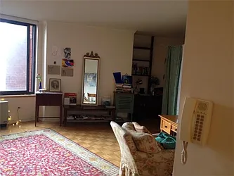 Rented by Sherwood Residential