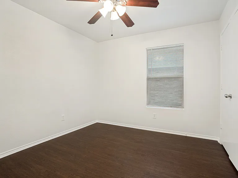 16701 Windthorst Way — Photo 9