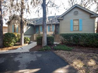125 Greenwood Dr APT 3430, Hilton Head Island, SC 29928